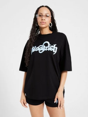 Obrázek produktu Hoodrich Tričko Oversize Totem