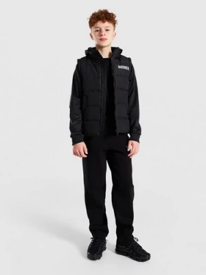 Obrázek produktu Hoodrich Vesta Ply Gilet