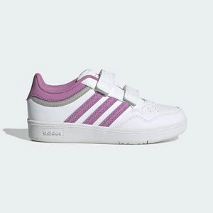 Obrázek produktu Hoops 4.0 Shoes Kids Adidas