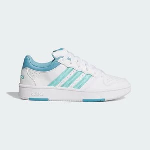 Obrázek produktu HOOPS CLASSIC SHOES Adidas