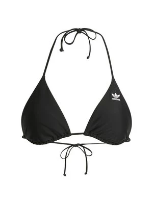 Obrázek produktu Horní díl bikin adidas Originals