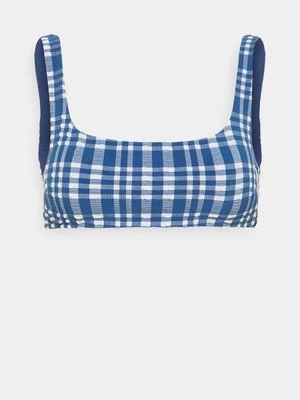 Obrázek produktu Horní díl bikin aerie