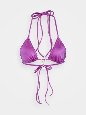 Obrázek produktu Horní díl bikin Agent Provocateur