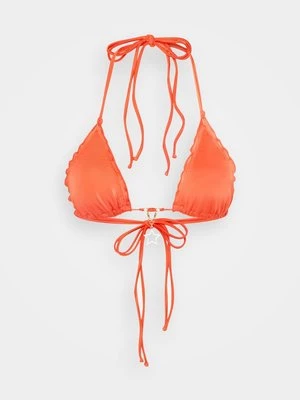 Obrázek produktu Horní díl bikin Agent Provocateur