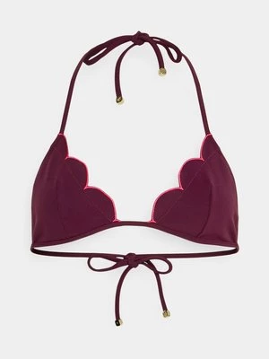 Obrázek produktu Horní díl bikin Agent Provocateur