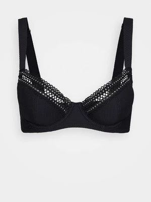 Obrázek produktu Horní díl bikin Ann Summers