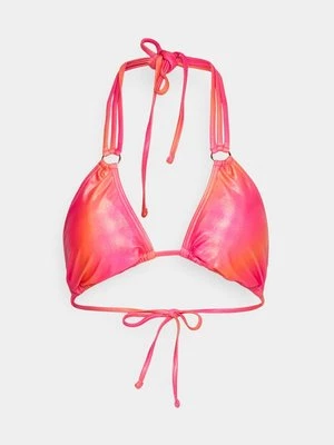 Obrázek produktu Horní díl bikin Ann Summers