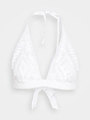 Obrázek produktu Horní díl bikin Ann Summers