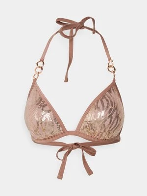 Obrázek produktu Horní díl bikin Ann Summers