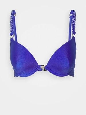 Obrázek produktu Horní díl bikin Ann Summers