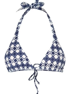 Obrázek produktu Horní díl bikin Beach Panties