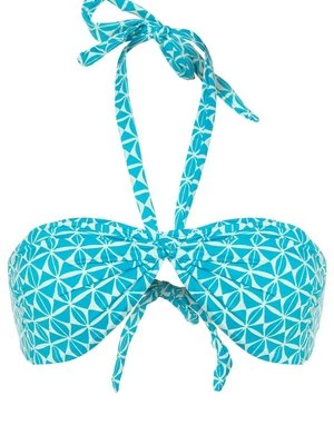 Obrázek produktu Horní díl bikin Beach Panties