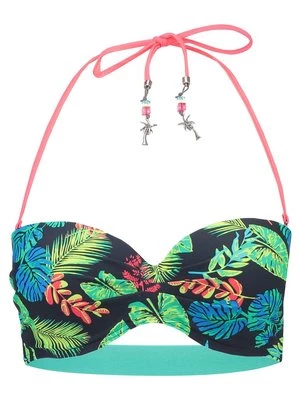 Obrázek produktu Horní díl bikin Beachlife