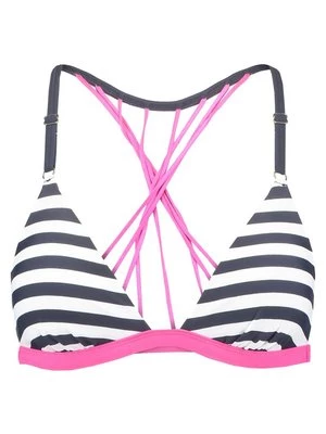 Obrázek produktu Horní díl bikin Beachlife