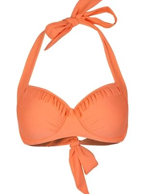 Obrázek produktu Horní díl bikin Beachlife