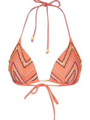 Obrázek produktu Horní díl bikin Beachlife
