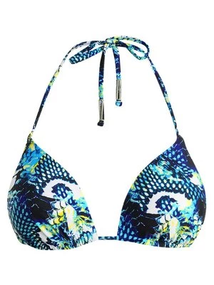 Obrázek produktu Horní díl bikin Beachlife