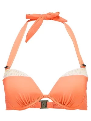 Obrázek produktu Horní díl bikin Beachlife
