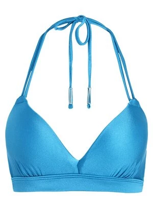Obrázek produktu Horní díl bikin Beachlife