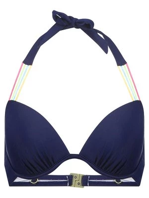Obrázek produktu Horní díl bikin Beachlife