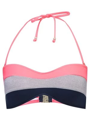 Obrázek produktu Horní díl bikin Beachlife