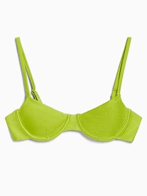 Obrázek produktu Horní díl bikin Bershka