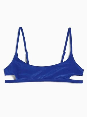 Obrázek produktu Horní díl bikin Bershka