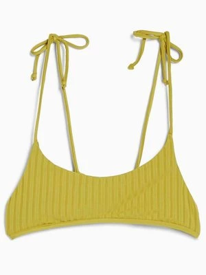 Obrázek produktu Horní díl bikin Bershka