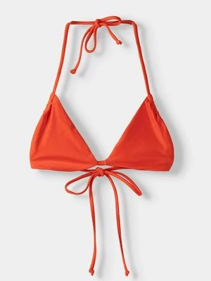Obrázek produktu Horní díl bikin Bershka