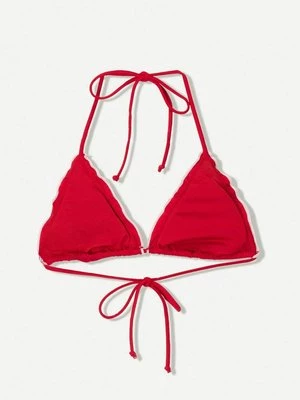 Obrázek produktu Horní díl bikin Bershka