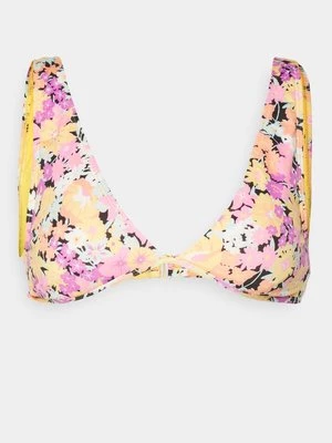 Obrázek produktu Horní díl bikin Billabong