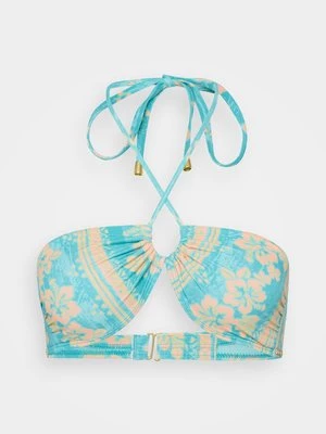 Obrázek produktu Horní díl bikin Billabong