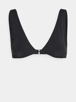 Obrázek produktu Horní díl bikin Billabong