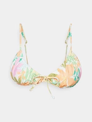 Obrázek produktu Horní díl bikin Billabong