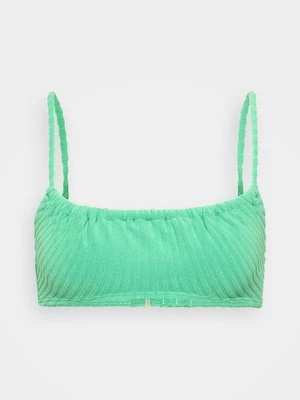 Obrázek produktu Horní díl bikin Billabong