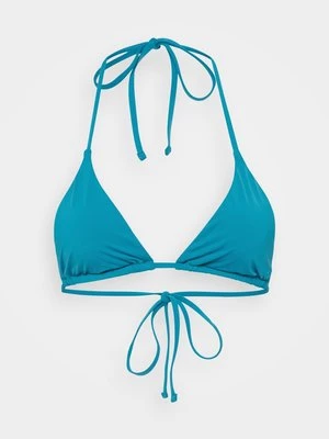 Obrázek produktu Horní díl bikin Billabong
