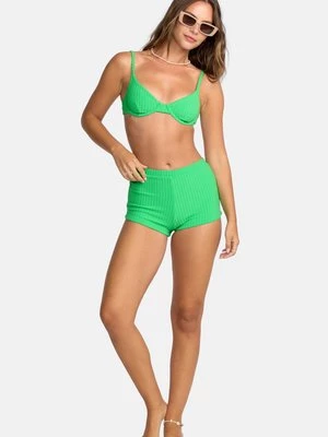 Obrázek produktu Horní díl bikin Billabong