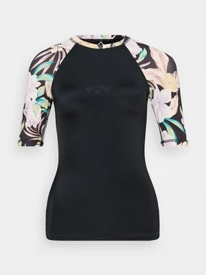 Obrázek produktu Horní díl bikin Billabong