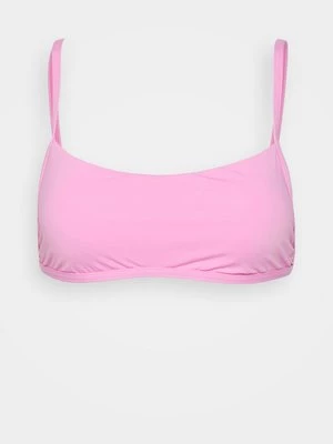 Obrázek produktu Horní díl bikin Billabong