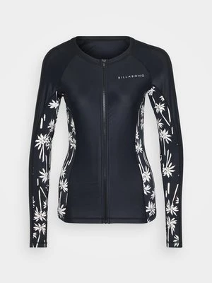 Obrázek produktu Horní díl bikin Billabong
