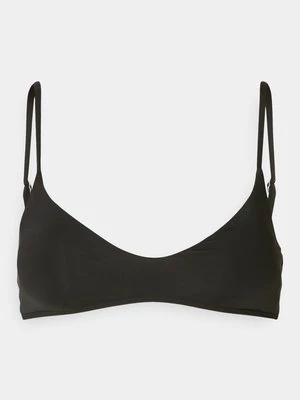 Obrázek produktu Horní díl bikin Billabong