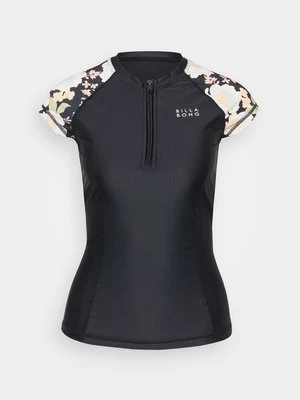 Obrázek produktu Horní díl bikin Billabong