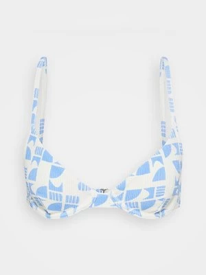 Obrázek produktu Horní díl bikin Billabong