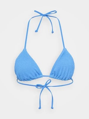 Obrázek produktu Horní díl bikin Billabong