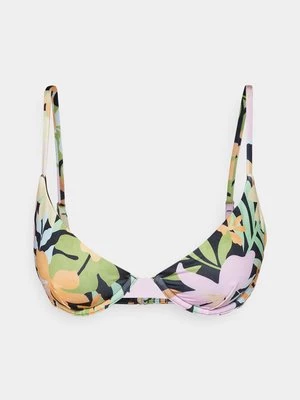 Obrázek produktu Horní díl bikin Billabong