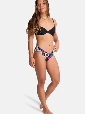Obrázek produktu Horní díl bikin Billabong