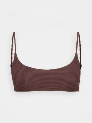 Obrázek produktu Horní díl bikin Billabong