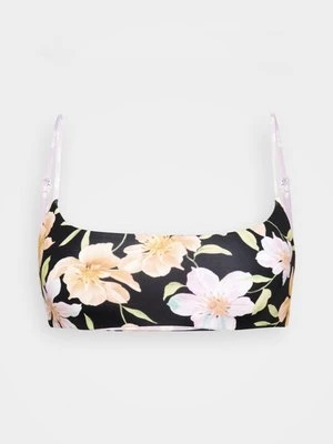 Obrázek produktu Horní díl bikin Billabong