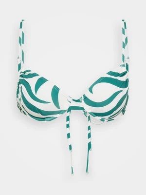 Obrázek produktu Horní díl bikin Billabong