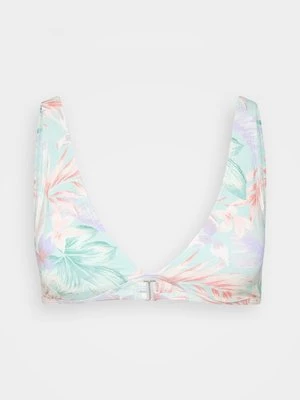 Obrázek produktu Horní díl bikin Billabong
